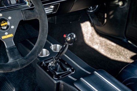 this-67-chevelle-might-be-the-perfect-cruiser-and-corner-carver-2021-04-19_04-33-30_472895