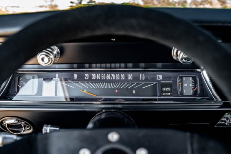this-67-chevelle-might-be-the-perfect-cruiser-and-corner-carver-2021-04-19_04-33-34_467738