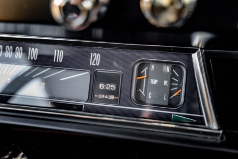 this-67-chevelle-might-be-the-perfect-cruiser-and-corner-carver-2021-04-19_04-33-38_553671