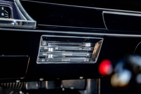 this-67-chevelle-might-be-the-perfect-cruiser-and-corner-carver-2021-04-19_04-33-42_526059