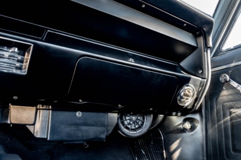 this-67-chevelle-might-be-the-perfect-cruiser-and-corner-carver-2021-04-19_04-33-46_900760