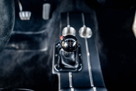 this-67-chevelle-might-be-the-perfect-cruiser-and-corner-carver-2021-04-19_04-33-50_910739