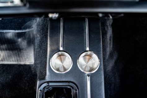 this-67-chevelle-might-be-the-perfect-cruiser-and-corner-carver-2021-04-19_04-33-55_018777