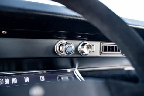 this-67-chevelle-might-be-the-perfect-cruiser-and-corner-carver-2021-04-19_04-33-59_026444