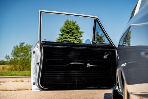 this-67-chevelle-might-be-the-perfect-cruiser-and-corner-carver-2021-04-19_04-34-02_944370