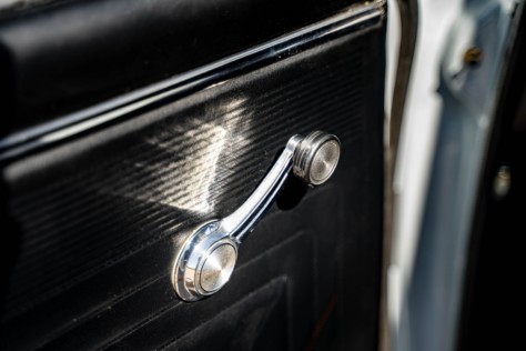 this-67-chevelle-might-be-the-perfect-cruiser-and-corner-carver-2021-04-19_04-34-07_075820
