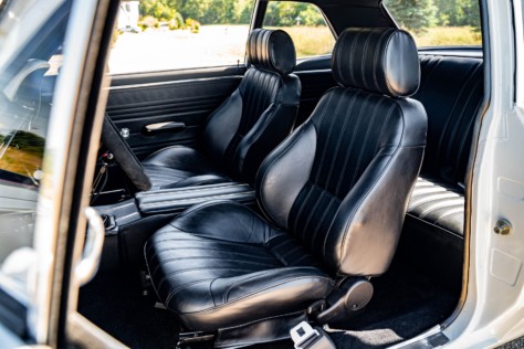 this-67-chevelle-might-be-the-perfect-cruiser-and-corner-carver-2021-04-19_04-34-11_139536