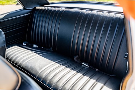 this-67-chevelle-might-be-the-perfect-cruiser-and-corner-carver-2021-04-19_04-34-15_529802