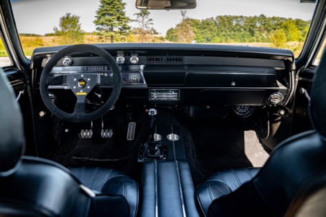 this-67-chevelle-might-be-the-perfect-cruiser-and-corner-carver-2021-04-19_04-34-19_537083