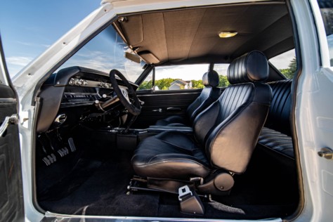 this-67-chevelle-might-be-the-perfect-cruiser-and-corner-carver-2021-04-19_04-34-23_783234