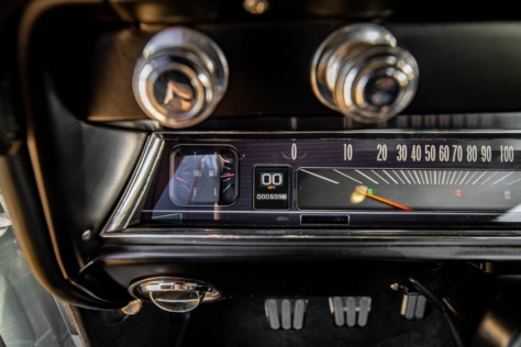 this-67-chevelle-might-be-the-perfect-cruiser-and-corner-carver-2021-04-19_04-34-27_778856