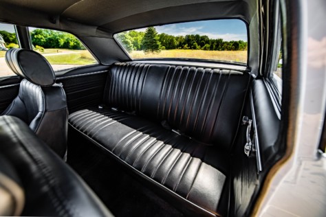 this-67-chevelle-might-be-the-perfect-cruiser-and-corner-carver-2021-04-19_04-34-31_815336