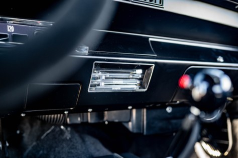 this-67-chevelle-might-be-the-perfect-cruiser-and-corner-carver-2021-04-19_04-34-35_561239