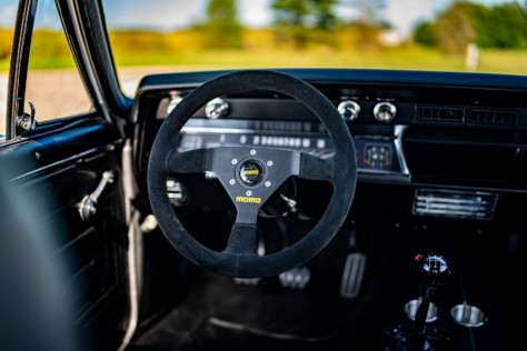 this-67-chevelle-might-be-the-perfect-cruiser-and-corner-carver-2021-04-19_04-34-44_016489
