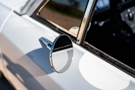 this-67-chevelle-might-be-the-perfect-cruiser-and-corner-carver-2021-04-19_04-34-47_888460