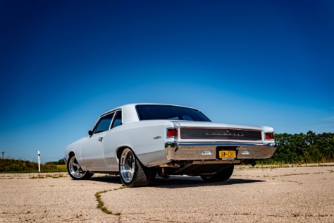 this-67-chevelle-might-be-the-perfect-cruiser-and-corner-carver-2021-04-19_04-34-52_083901