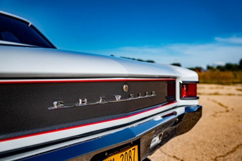 this-67-chevelle-might-be-the-perfect-cruiser-and-corner-carver-2021-04-19_04-34-55_959387