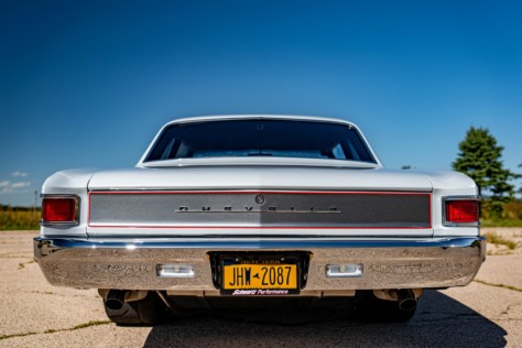 this-67-chevelle-might-be-the-perfect-cruiser-and-corner-carver-2021-04-19_04-34-59_982345