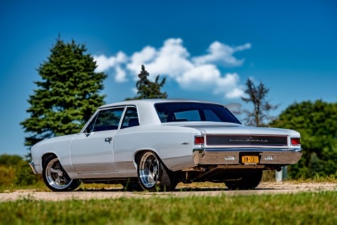 this-67-chevelle-might-be-the-perfect-cruiser-and-corner-carver-2021-04-19_04-35-17_296323