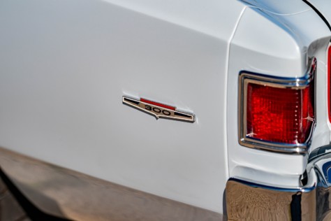 this-67-chevelle-might-be-the-perfect-cruiser-and-corner-carver-2021-04-19_04-35-21_327479