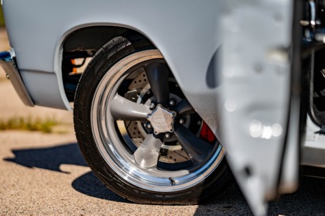 this-67-chevelle-might-be-the-perfect-cruiser-and-corner-carver-2021-04-19_04-35-25_240973