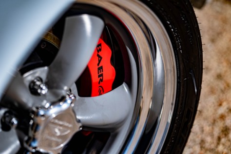 this-67-chevelle-might-be-the-perfect-cruiser-and-corner-carver-2021-04-19_04-35-29_088243