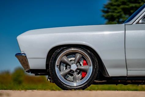 this-67-chevelle-might-be-the-perfect-cruiser-and-corner-carver-2021-04-19_04-35-37_714718