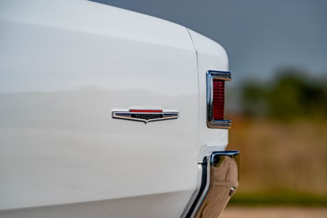this-67-chevelle-might-be-the-perfect-cruiser-and-corner-carver-2021-04-19_04-35-41_331546