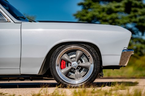 this-67-chevelle-might-be-the-perfect-cruiser-and-corner-carver-2021-04-19_04-35-45_277063