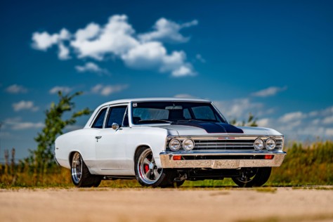 this-67-chevelle-might-be-the-perfect-cruiser-and-corner-carver-2021-04-19_04-35-49_082450