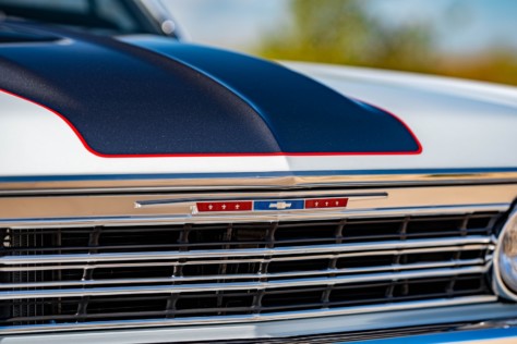 this-67-chevelle-might-be-the-perfect-cruiser-and-corner-carver-2021-04-19_04-35-53_130640
