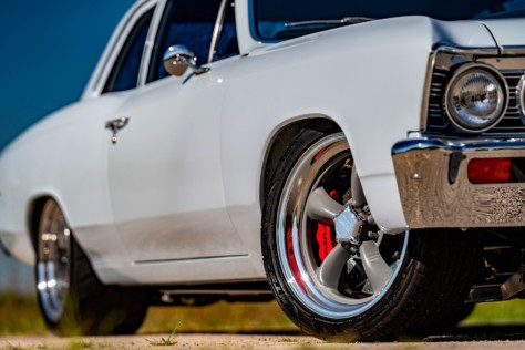 this-67-chevelle-might-be-the-perfect-cruiser-and-corner-carver-2021-04-19_04-35-57_001896