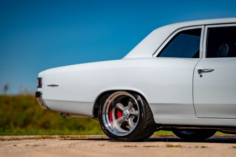 this-67-chevelle-might-be-the-perfect-cruiser-and-corner-carver-2021-04-19_04-36-01_108965