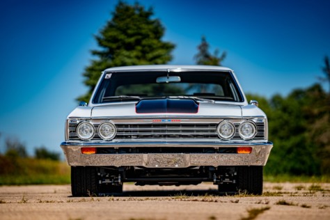 this-67-chevelle-might-be-the-perfect-cruiser-and-corner-carver-2021-04-19_04-36-05_275865