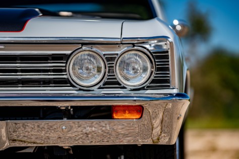 this-67-chevelle-might-be-the-perfect-cruiser-and-corner-carver-2021-04-19_04-36-09_566635