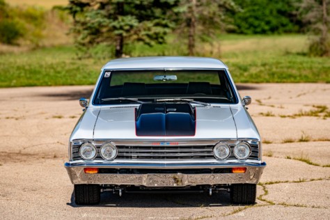 this-67-chevelle-might-be-the-perfect-cruiser-and-corner-carver-2021-04-19_04-36-13_998845