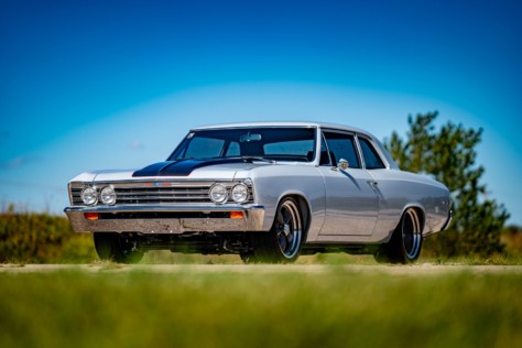 this-67-chevelle-might-be-the-perfect-cruiser-and-corner-carver-2021-04-19_04-36-18_004533