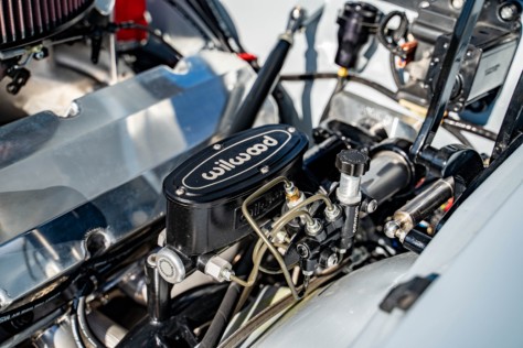 this-67-chevelle-might-be-the-perfect-cruiser-and-corner-carver-2021-04-19_04-36-22_085820