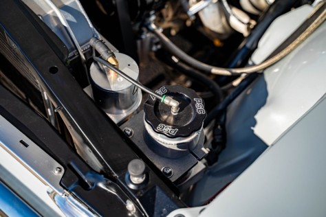 this-67-chevelle-might-be-the-perfect-cruiser-and-corner-carver-2021-04-19_04-36-26_119026