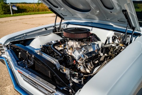 this-67-chevelle-might-be-the-perfect-cruiser-and-corner-carver-2021-04-19_04-36-30_314411