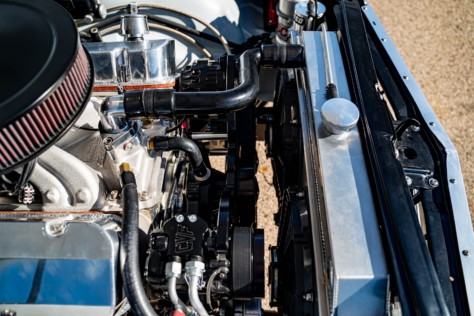 this-67-chevelle-might-be-the-perfect-cruiser-and-corner-carver-2021-04-19_04-36-34_739263