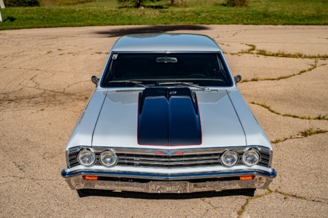 this-67-chevelle-might-be-the-perfect-cruiser-and-corner-carver-2021-04-19_04-36-39_256094