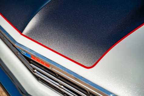 this-67-chevelle-might-be-the-perfect-cruiser-and-corner-carver-2021-04-19_04-36-43_519570