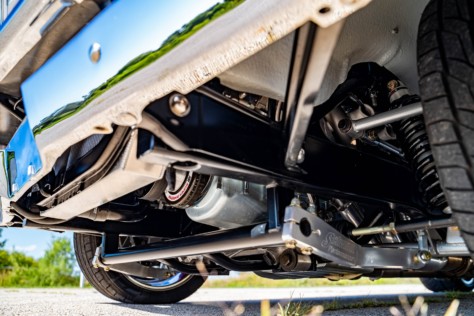 this-67-chevelle-might-be-the-perfect-cruiser-and-corner-carver-2021-04-19_04-36-51_739158