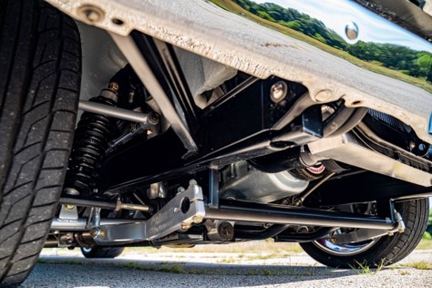 this-67-chevelle-might-be-the-perfect-cruiser-and-corner-carver-2021-04-19_04-36-56_178816