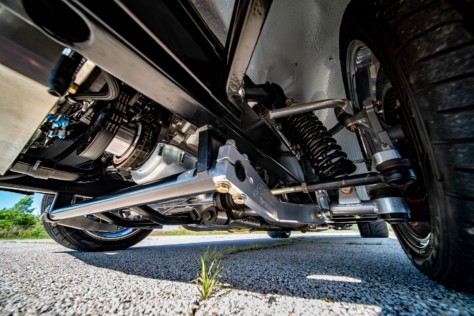 this-67-chevelle-might-be-the-perfect-cruiser-and-corner-carver-2021-04-19_04-37-10_800597