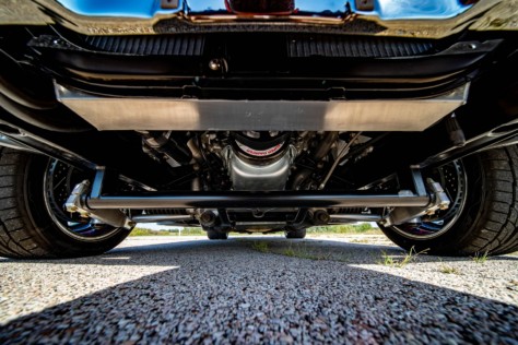 this-67-chevelle-might-be-the-perfect-cruiser-and-corner-carver-2021-04-19_04-37-15_512607