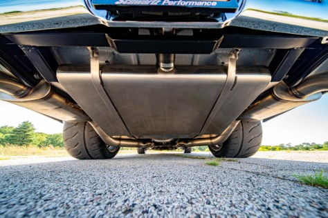 this-67-chevelle-might-be-the-perfect-cruiser-and-corner-carver-2021-04-19_04-37-30_641147
