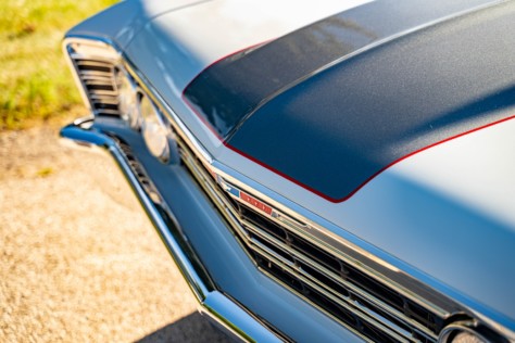 this-67-chevelle-might-be-the-perfect-cruiser-and-corner-carver-2021-04-19_04-37-35_461690