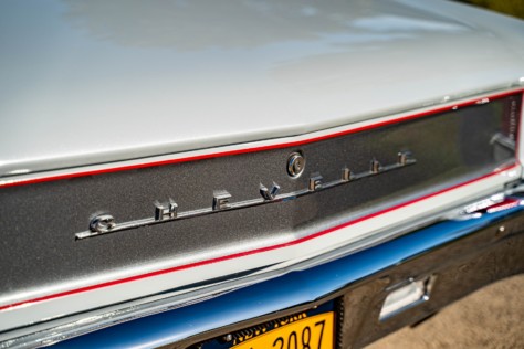 this-67-chevelle-might-be-the-perfect-cruiser-and-corner-carver-2021-04-19_04-37-40_696306